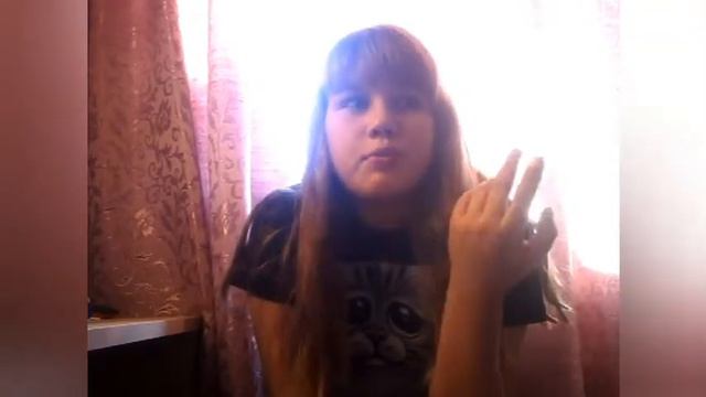 Почему и зачем я решила создать свой канал. смотреть онлайн