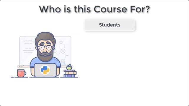 ? Learn Python Programming Tutorials for Absolute Beginners [FULL Course] смотреть онлайн