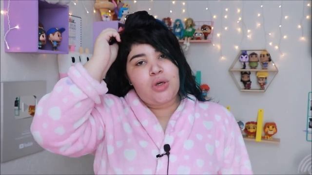 ?ESCOVA SECADORA MONDIAL Gold Rose смотреть онлайн