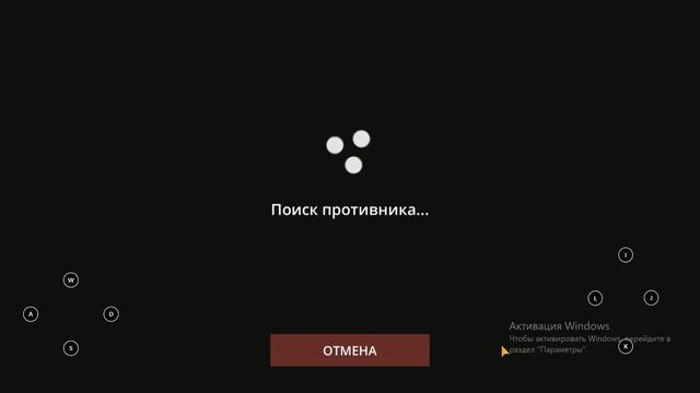 SHADOW FIGHT 3🥋 ПУТЬ ВОИНА 🥋НАЧАЛО смотреть онлайн