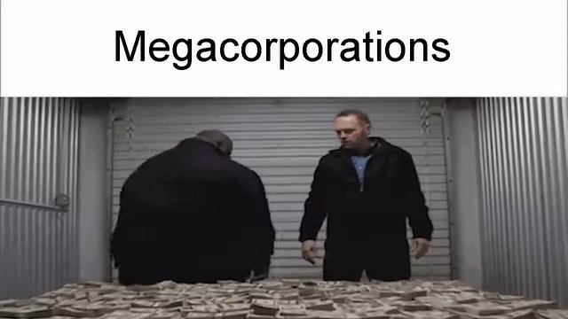 Stellaris Slander смотреть онлайн