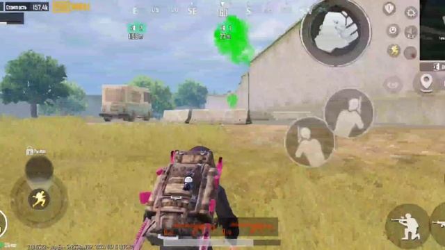 НОВЫЙ ДЮП METRO ROYAL смотреть онлайн