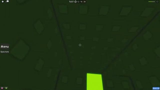 JToH - Tower of Sovereign Travelling Completion (itemless, legit, all sd cards) смотреть онлайн