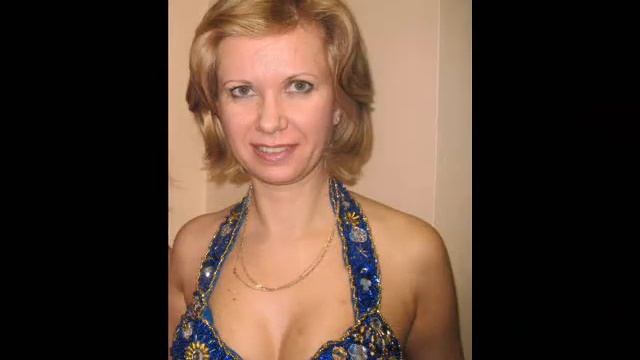 Айе "AYE" School of Oriental Dance смотреть онлайн