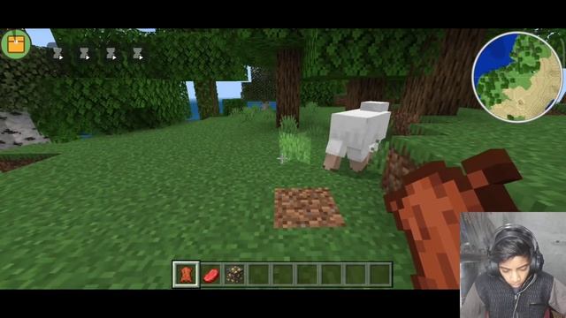 Toolbox for Minecraft pocket edition смотреть онлайн