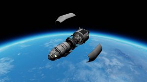 Зараженные на Муне