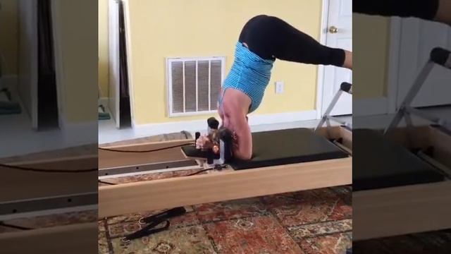 Simply Move with Lisa смотреть онлайн