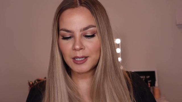 THE BIGGEST PR PACKAGE I’VE EVER RECEIVED!!? September 2022 Ipsy X Keys Soulcare!