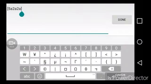 Colored names and fonts for php смотреть онлайн
