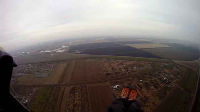 Параслет-2015, Каневская, КУБАНЬ смотреть онлайн