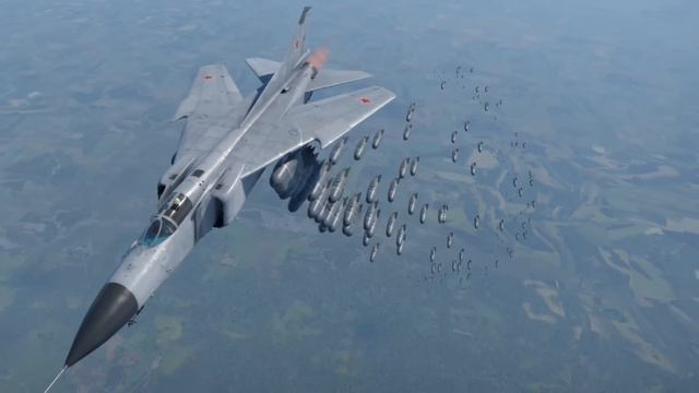 FIRE BOMBS IN WAR THUNDER!!! смотреть онлайн