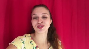 Производитель телевизоров LG. Где их собирают и производят?