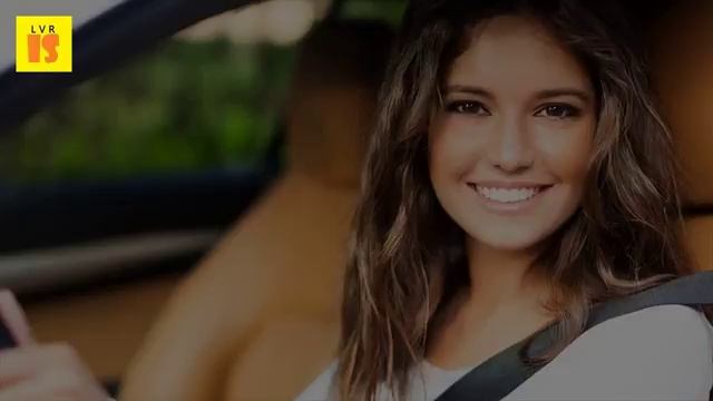 2017 Checking Out Drivers License Points And Your Insurance Coverage смотреть онлайн