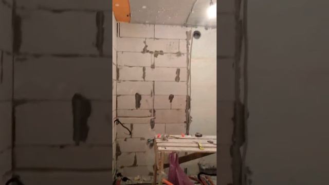 Борисоглебское как прокладываем электрику чтобы не искать потом смотреть онлайн