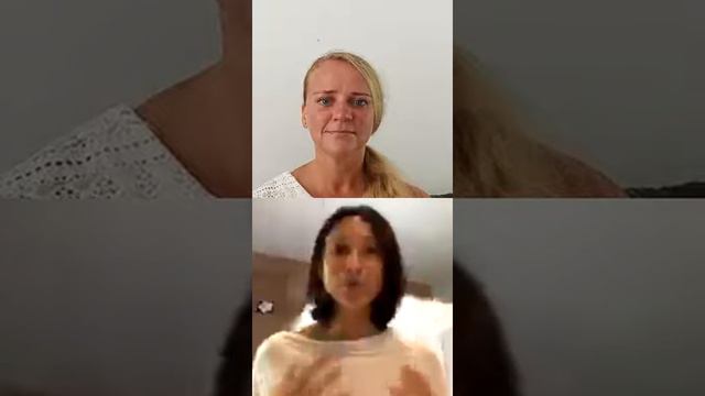 Секреты успешного интернет-продавца