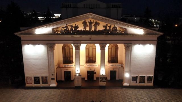 Ave Maria (Schubert). Anna Ivanischko, Nika Alekseenko. Аве Мария. Анна Иванишко, Ника Алексеенко. смотреть онлайн