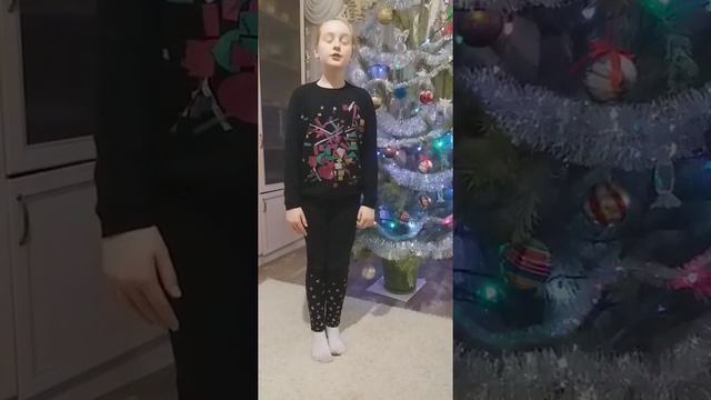 Княжева Виктория, Божий дар, стихотворение смотреть онлайн