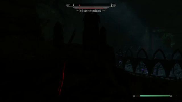 Let’s Play ➳ Skyrim SE #351 [deutsch / german] ➶ Die geheimnisvolle Frau смотреть онлайн