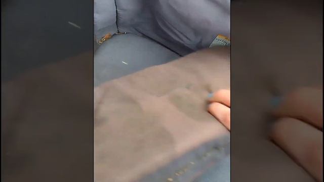 Baby Trend Stroller Wagon Plus review! смотреть онлайн