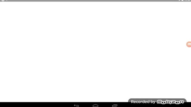Como instalar moda en minecraft pe смотреть онлайн