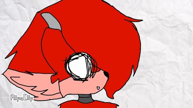 Мангл и фокси#1 смотреть онлайн