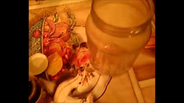 Шоу Акробатов и Аэробатики