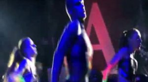 Катя Чехова и Оксана Почепа - "Нежность"