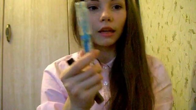 фавориты ноября) смотреть онлайн