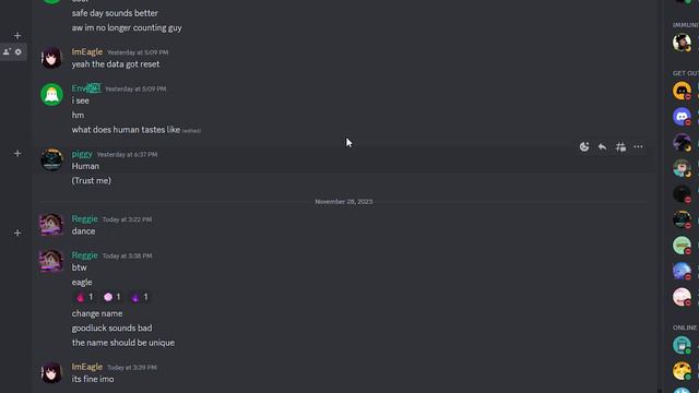 3 Free Ways to Get Discord Nitro смотреть онлайн
