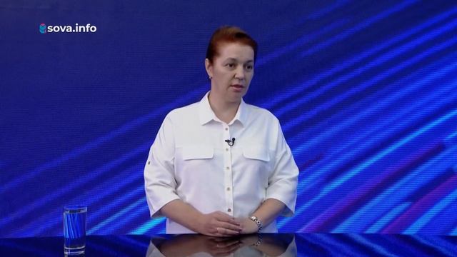 Мастерство и Спонтанность