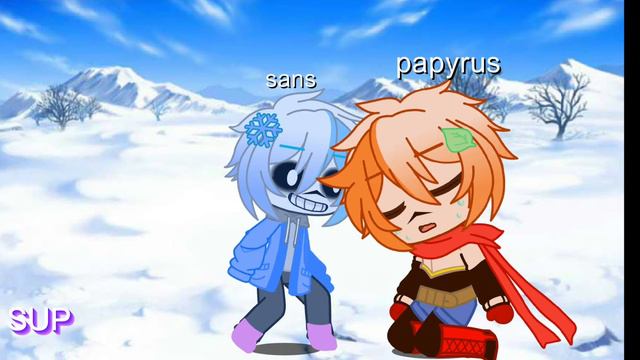 chrissy wake up//meme undertale смотреть онлайн