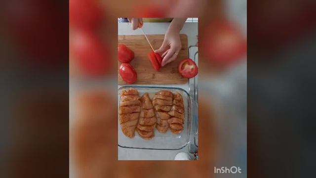 ТехноКанал