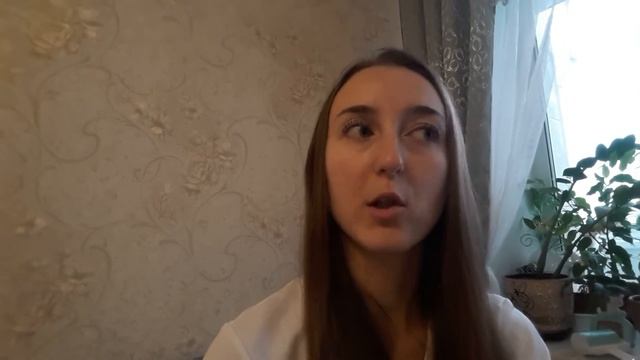 Что нужно знать о путешествие в Венгрию, Будапешт. Субтитры 13 языков 0+ смотреть онлайн