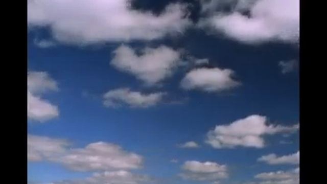 Лучик мой любимый смотреть онлайн