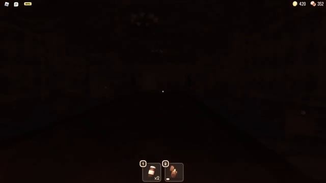 САМЫЕ РЕДКИЕ МОМЕНТЫ Doors Roblox! Топ удачных моментов Роблокс смотреть онлайн