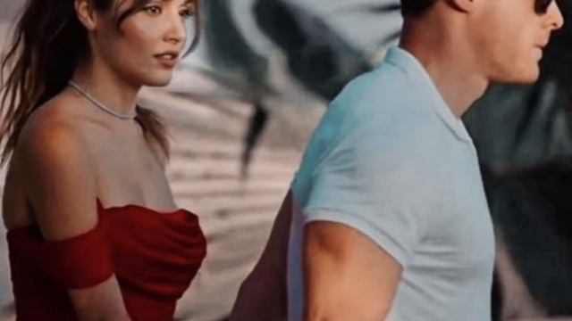 Gold-Tolan Shaw(♡speed Up♡)#speed #kerembürsin #handeerçel #recommended #song #music