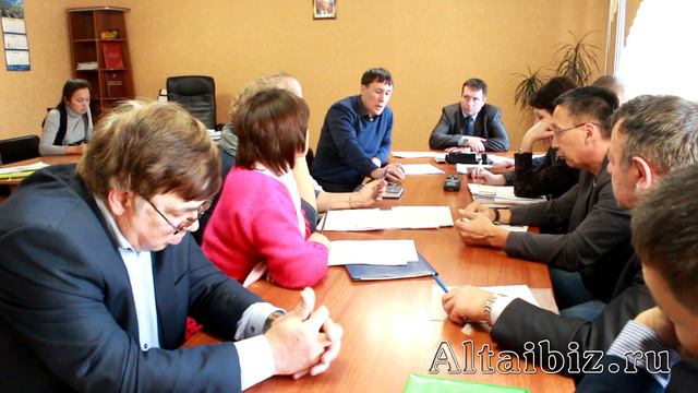 Сергей Кухтуеков : Проблемы предпринимателей водоснабжением смотреть онлайн