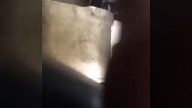 BMW X3 2.0 дизель проблема с турбиной смотреть онлайн