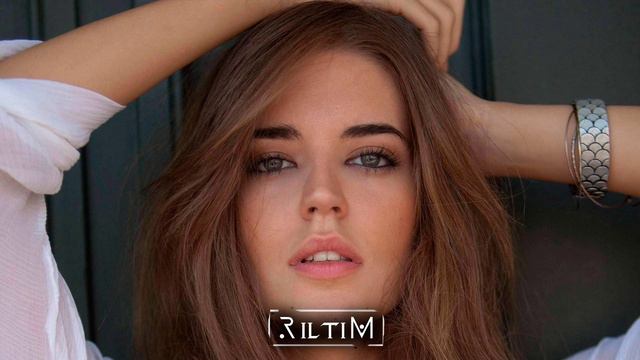 Flori Mumajesi ft. Argjentina - Ku isha une (Remix by RILTIM - My Time) смотреть онлайн