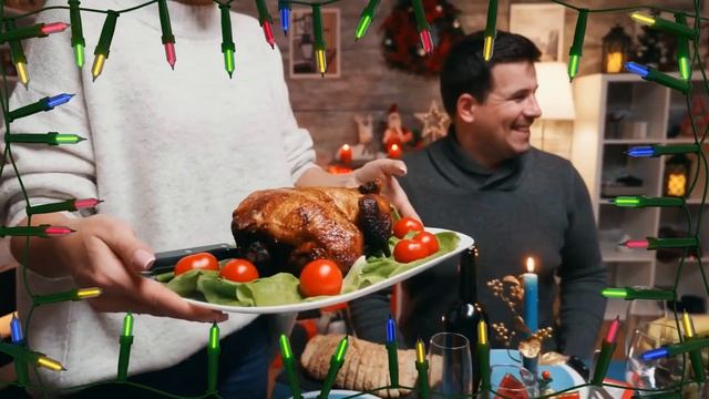 ????Короткие поздравления С новым годом 2023???? смотреть онлайн