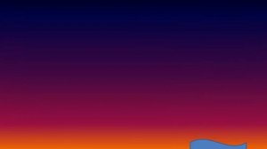 Видеопрезентация «Сказки М.Е. Салтыкова-Щедрина».