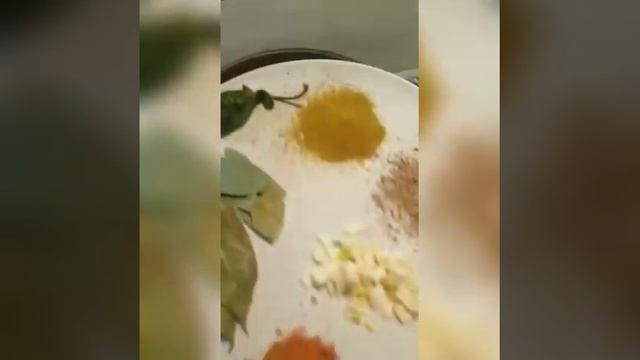 Суп ХАРЧО ! смотреть онлайн