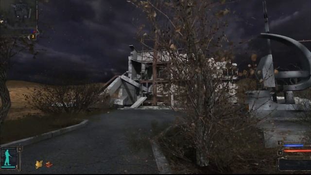 Эпизод 8: Как меня убили во сне смотреть онлайн