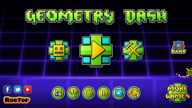 Делай То, Что Дарит Счастье