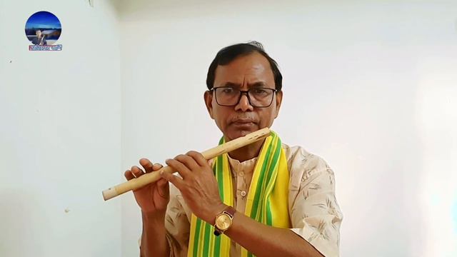 New Bhawaiya Flute Music || নতুন ভাওয়ায়া গানের বাঁশির মিউজিক || O Sathi Re, Sathi || @Acroyflute смотреть онлайн