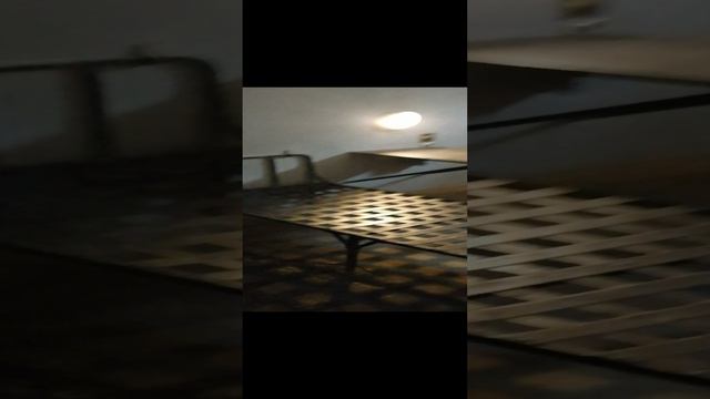 Без названия