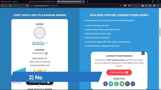 ??25 GIVEAWAY RESULT WINNER NAMES | iMyFone DBack Data Recovery Tool/Tenorshare 4MeKey iCloud Bypas смотреть онлайн