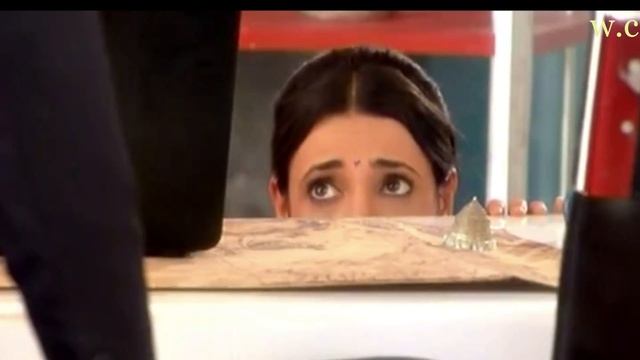What To Call This Love. Arnav And Khushi