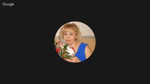 МЕДИТАЦИЯ ПРОЩЕНИЯ смотреть онлайн