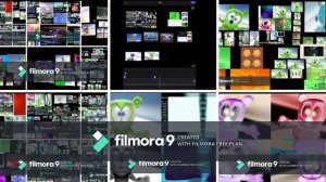 Too Many Gummy Bears^12